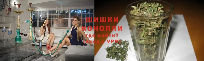 blacksprut зеркало  Белоусово  Конопля OG Kush 